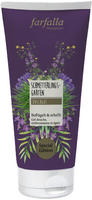 Farfalla Schmetterlingsgarten, Duschgel Bio 200 ml