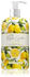 Baylis & Harding Royale Garden Lemon & Basil flüssige Seife (500ml)