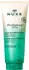 NUXE Prodigieux Néroli (200ml)