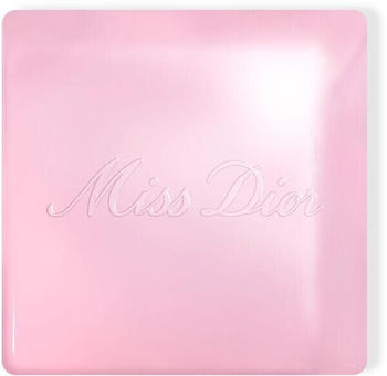 Dior Miss Dior Blooming Scented Soap Feste Seife (120g)