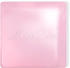 Dior Miss Dior Blooming Scented Soap Feste Seife (120g)