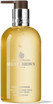 Molton Brown Flora Luminare Handwash (300ml)