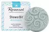 Rosenrot ShowerBit Duschgel Meeresfrische (60g)