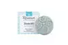 Rosenrot ShowerBit Duschgel Meeresfrische (60g)