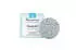 Rosenrot ShowerBit Duschgel Meeresfrische (60g)