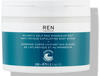 REN Atlantic Kalp And Magnesium Salt Anti-Fatigue Exfoliating Body Scrub 330 ml,