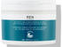 REN Skincare Atlantic Kelp and Magnesium Salt Anti-Fatigue Exfoliating Body Scrub (330ml)