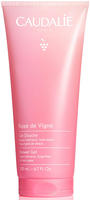 Caudalie Duschgel Rose De Vigne 200 ml
