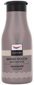 Aquolina Shower Gel Cioccolato (250ml)