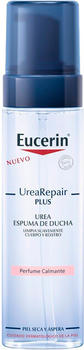 Eucerin UreaRepair Plus (200ml)