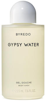 Byredo Duschgel Gypsy Water (225ml)