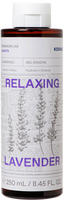Korres Relaxing Lavender entspannendes Duschgel 250 ml, Grundpreis: &euro; 25,- / l