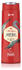Old Spice Deep Sea 3in1 Duschgel & Shampoo