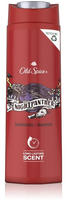 Old Spice 3in1 Duschgel Nightpanther