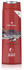 Old Spice Nightpanther 3in1 Duschgel & Shampoo