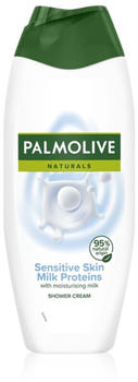 Palmolive Naturals Sensitive Cremedusche (500ml)