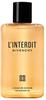 GIVENCHY - L'Interdit - The Shower Oil - 633811-200 ml