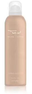 Helene Fischer That's Me Duschschaum (200ml)