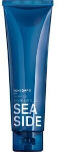 Toni Gard Seaside Man Shower Gel (150ml)