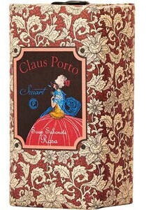 Claus Porto Soaps Classico Smart Rosa Wax Sealed Soap (150g)