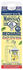 Le Petit Marseillais Eco-Recharge 1l