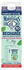 Le Petit Marseillais Eco-Recharge 1l