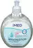 Axisis WASCHLOTION pH 5,5 hautneutral ReAm MED (500ml)