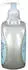 Axisis WASCHLOTION pH 5,5 hautneutral ReAm MED (500ml)