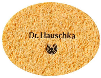 Dr. Hauschka Gesichtsreinigungsschwamm