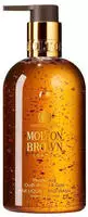Molton Brown NHH231CR3, Molton Brown Mesmerising Oudh Accord & Gold Fine Liquid...
