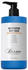 Baxter of California Invigorating Body Wash Citrus