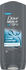 Dove Men+ Care Clean Comfort 3in1 Pflegedusche