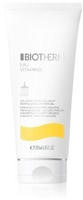 Biotherm LE5530, Biotherm Eau Vitamin&eacute;e Revitalizing Shower Gel 200 ml