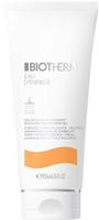 Biotherm Eau D'Energie Energetisierendes Duschgel Tube 200ml