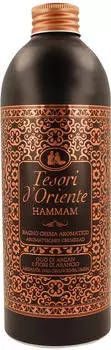Tesori d'Oriente Tesori d' Oriente (500ml)