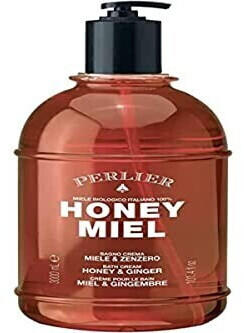 Perlier Body Honey Miel (3000ml)