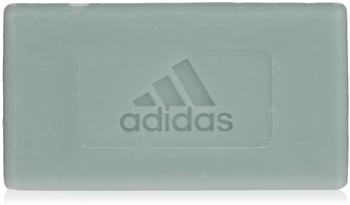 Adidas Functional Male Cool Down Shower Bar (100g)
