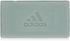 Adidas Functional Male Cool Down Shower Bar (100g)