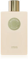 Burberry Goddess Shower Gel 200 ml, Grundpreis: &euro; 150,- / l