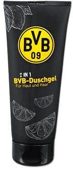 BVB 2in1 Duschgel (200ml) BVB 2in1 Duschgel (200ml)