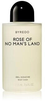 Byredo Rose Of No Man's Land Duschgel (225ml)