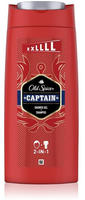 Old Spice 3in1Duschgel Captain