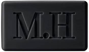 Miller Harris Etui Noir Soap (200g)