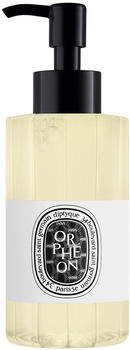 Diptyque Cleansing Hand and Body Gel Orphéon (200ml)