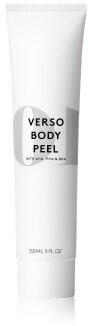 Verso Skincare Body Peel (150ml)
