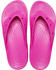 Crocs Classic Crocs Flip (207713)