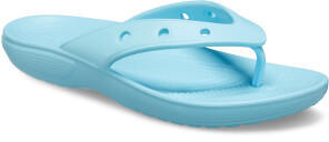 Crocs Classic Crocs Flip (207713-411) blue