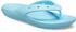 Crocs Classic Crocs Flip (207713)
