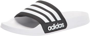 Adidas Adilette Shower core black/white/white