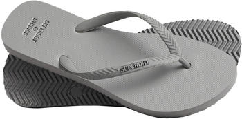Superdry Studios Classic Slides rosa